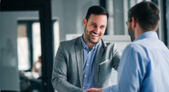 Pare de desperdiçar tempo e dinheiro